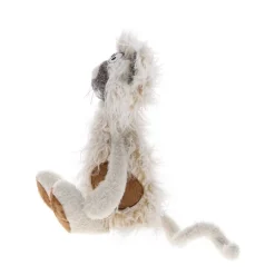 Peluche chat