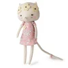 Peluche Chat Kitty