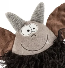 Peluche chauve-souris "Bloody Harry"