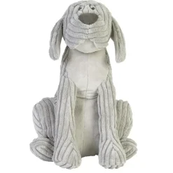 Peluche chien Diezel no. 2 - 33 cm