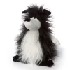 Peluche chien "Taco Thursday"