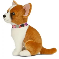 Peluche Chihuahua - 26 cm