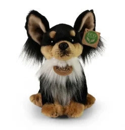 Peluche Chihuahua - 24 cm