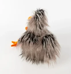peluche coq "Roost Boost"