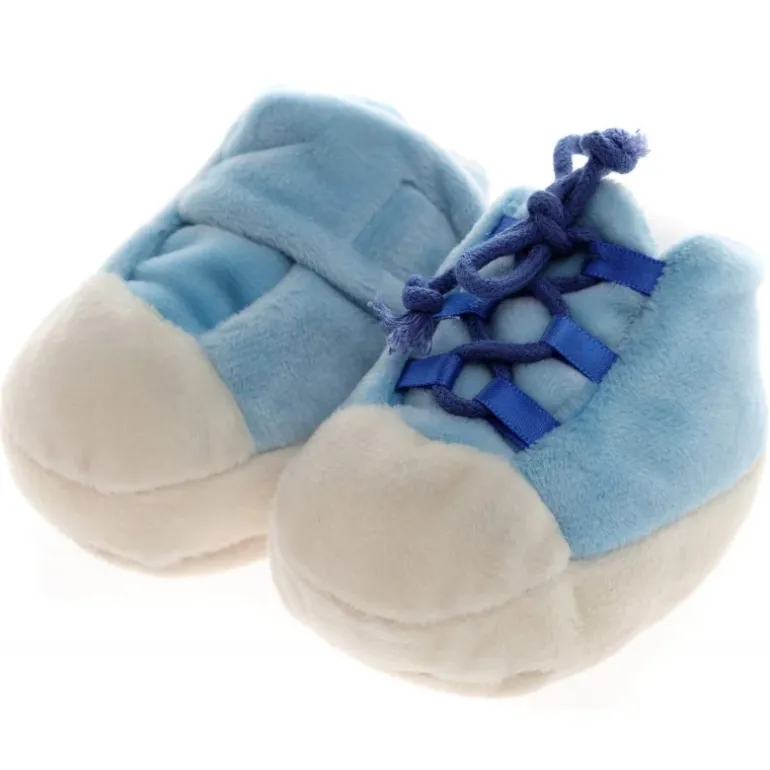 Peluche d'activités Singe