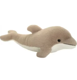 Peluche Dauphin - 42 cm