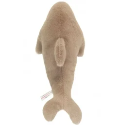 Peluche Dauphin - 42 cm