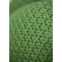 Peluche dinosaure en crochet MINI
