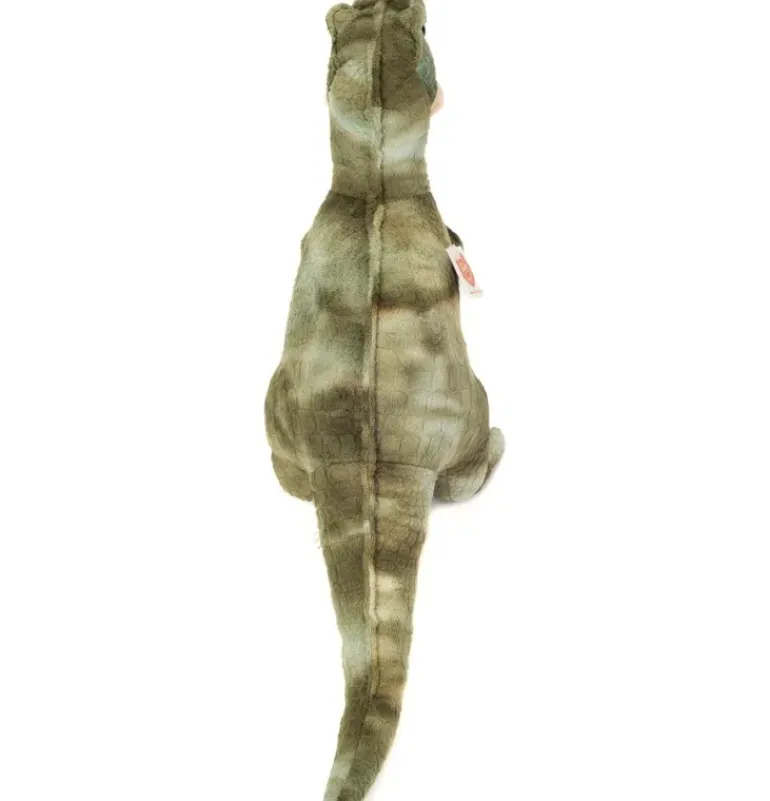 Peluche dinosaure T-Rex - 55 cm