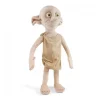 Peluche Dobby HARRY POTTER - 33 cm