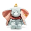 Peluche Dumbo DISNEY - 30 cm