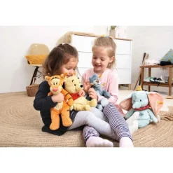 Peluche Dumbo DISNEY - 30 cm