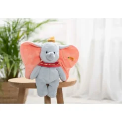 Peluche Dumbo DISNEY - 30 cm