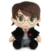 Peluche Harry Potter - 32 cm