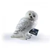 Peluche Hedwige HARRY POTTER - 38 cm