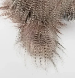 Peluche hibou 