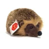 Peluche hérisson - 15 cm