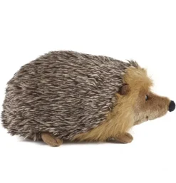 Peluche hérisson - 22 cm