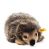 Peluche hérisson Joggi - 16 cm
