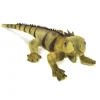 Peluche iguane - 49 cm
