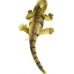 Peluche iguane - 49 cm
