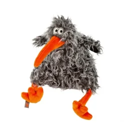 Peluche kiwi "Bottom Bouncer"