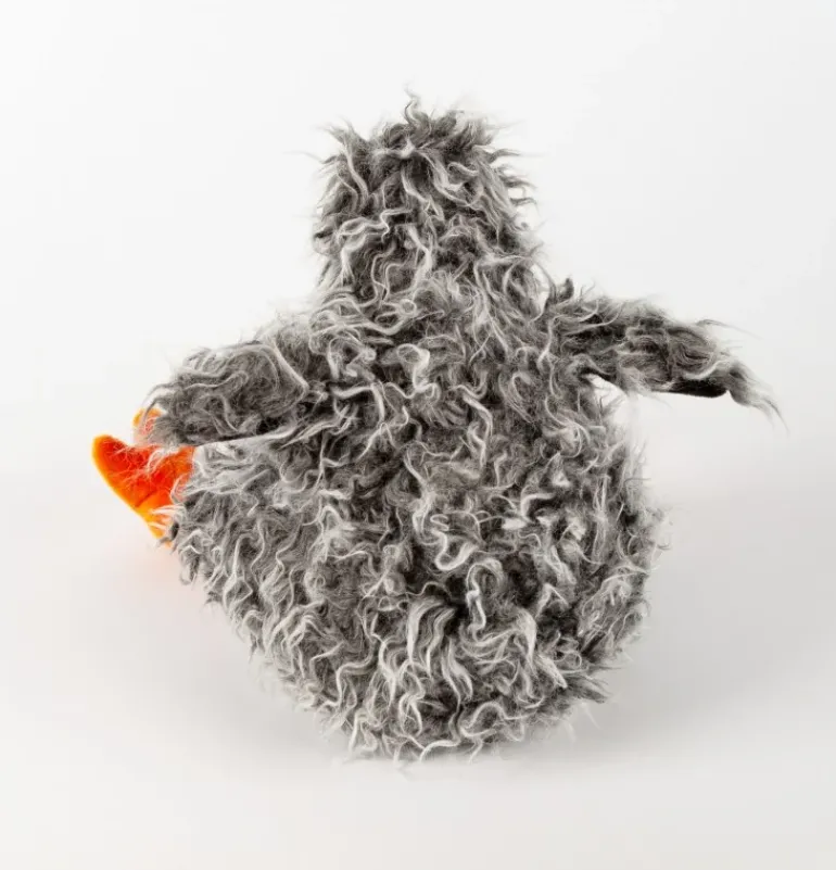 Peluche kiwi "Bottom Bouncer"