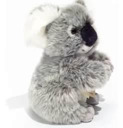 Peluche koala - 21 cm