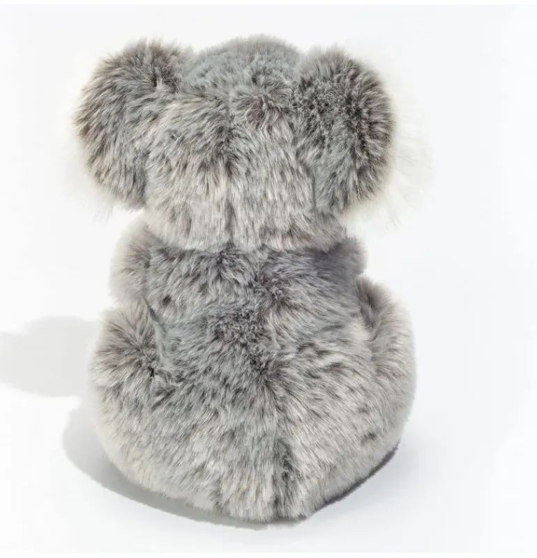 Peluche koala - 21 cm