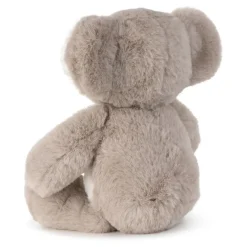 Peluche koala Coco gris WWF Cub Club - 23 cm