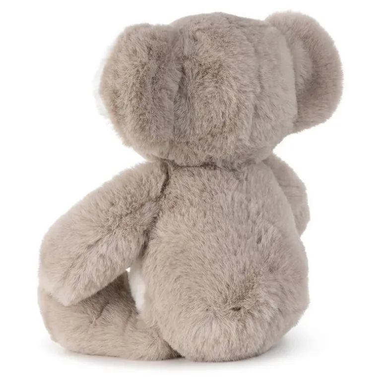 Peluche koala Coco gris WWF Cub Club - 23 cm