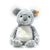 Peluche koala Nils - 30 cm
