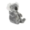 Peluche koala WWF - 15 cm