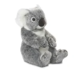 Peluche koala WWF - 22 cm