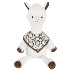 Peluche lama Muchachos