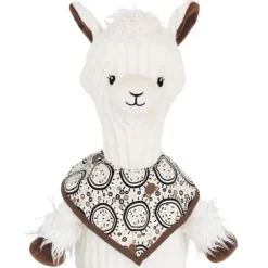 Peluche lama Muchachos