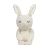 Peluche Lapin Bimle écru 22 cm