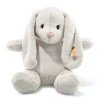 Peluche lapin Hoppie