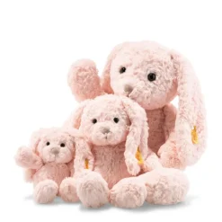 Peluche lapin Tilda - 30 cm