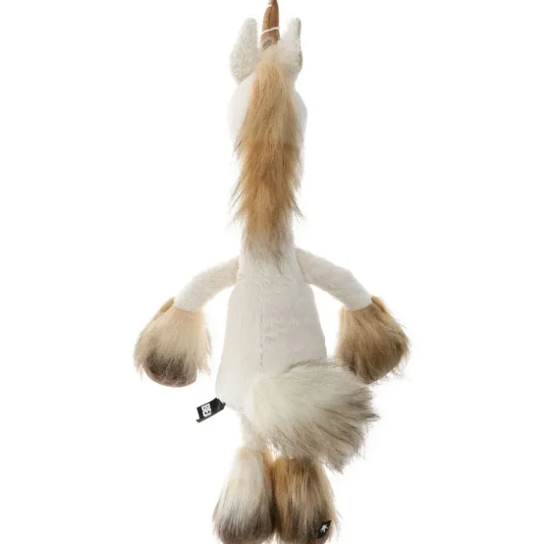 Peluche licorne "Uni Que"