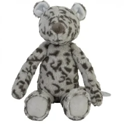 Peluche Léopard Lewis no. 2 - 48 cm
