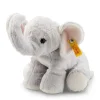 Peluche Éléphant Benny