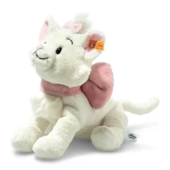 peluche Marie ARISTOCHATS