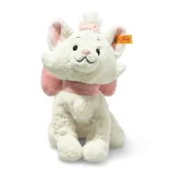 peluche Marie ARISTOCHATS