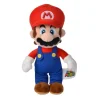 Peluche Mario - 20 cm