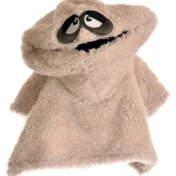 Peluche marionnette Jammerlappen (pleurnicheur)