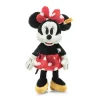 Peluche Minnie Mouse DISNEY - 31 cm