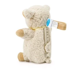 Peluche mouton à bruit blanc Sleep Sheep On The Go®