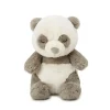 Peluche musicale bruit blanc Panda