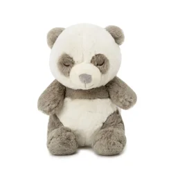 Peluche musicale bruit blanc Panda